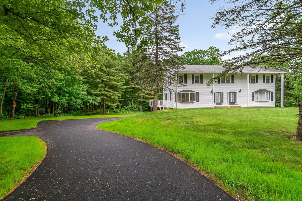 352 Mammoth Road Londonderry NH 03053
