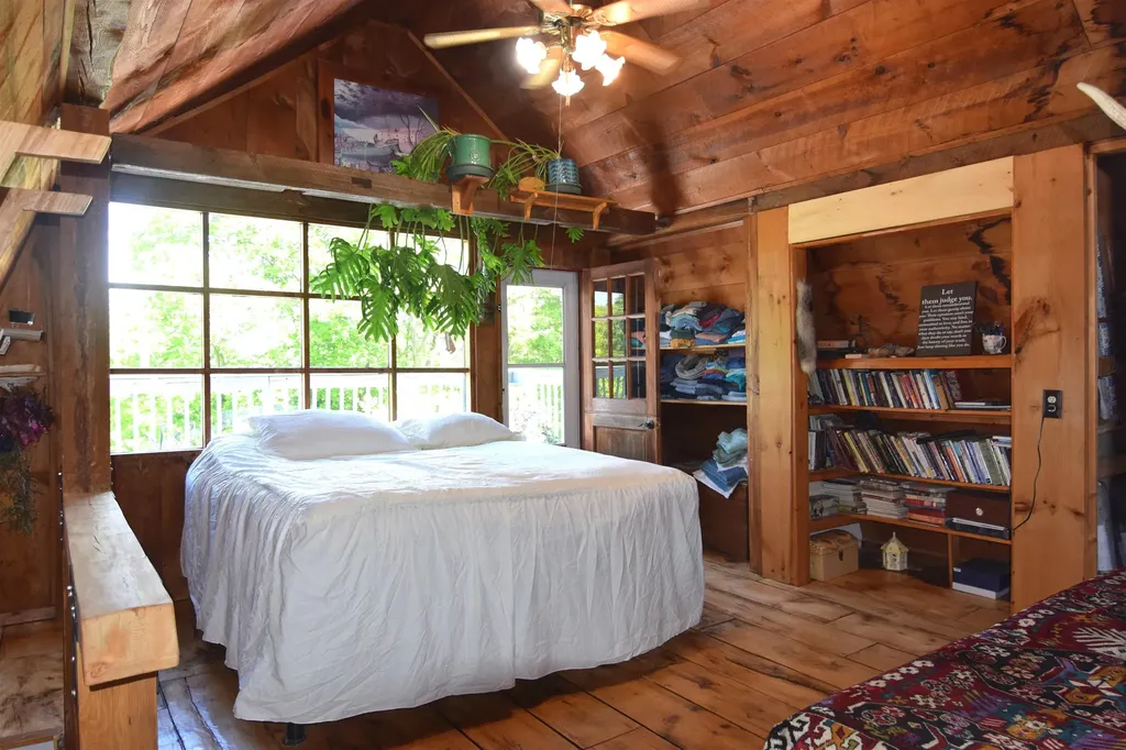 1186 Borough Road Charlestown NH 03603