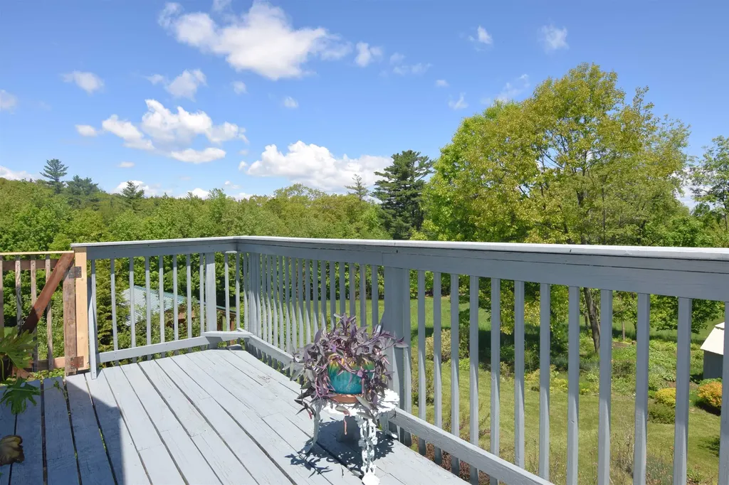 1186 Borough Road Charlestown NH 03603