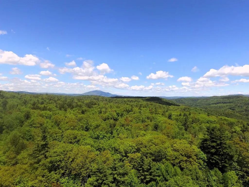 1186 Borough Road Charlestown NH 03603