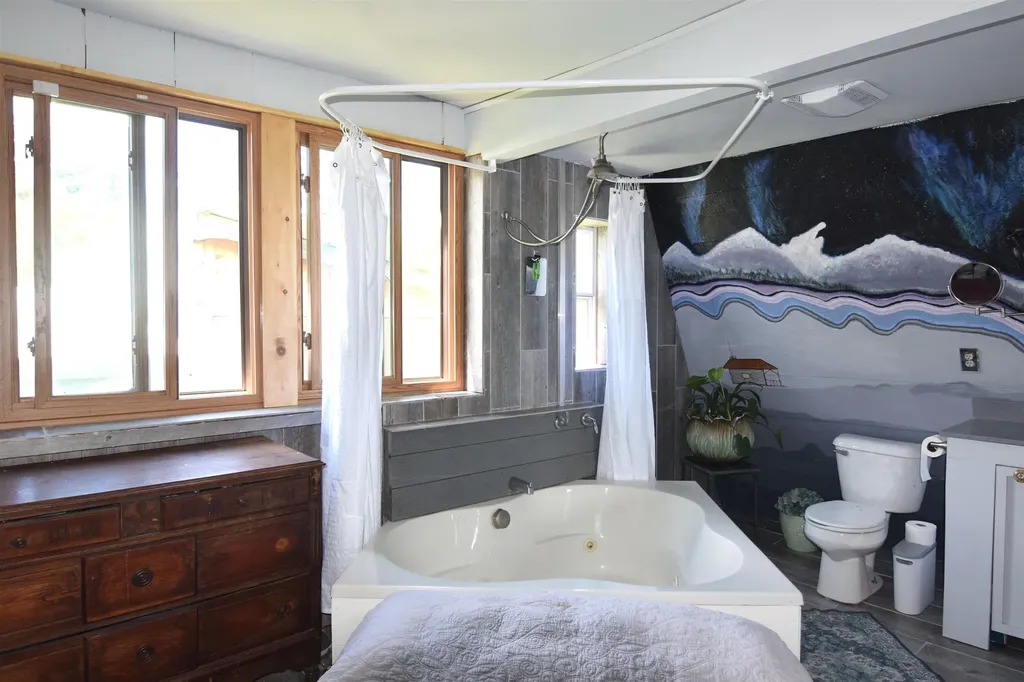 1186 Borough Road Charlestown NH 03603