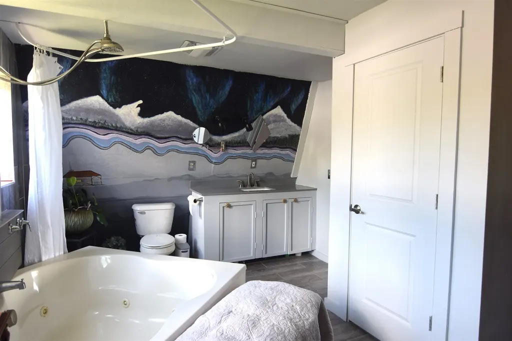 1186 Borough Road Charlestown NH 03603