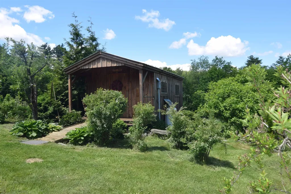 1186 Borough Road Charlestown NH 03603