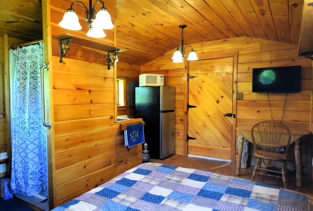 1186 Borough Road Charlestown NH 03603