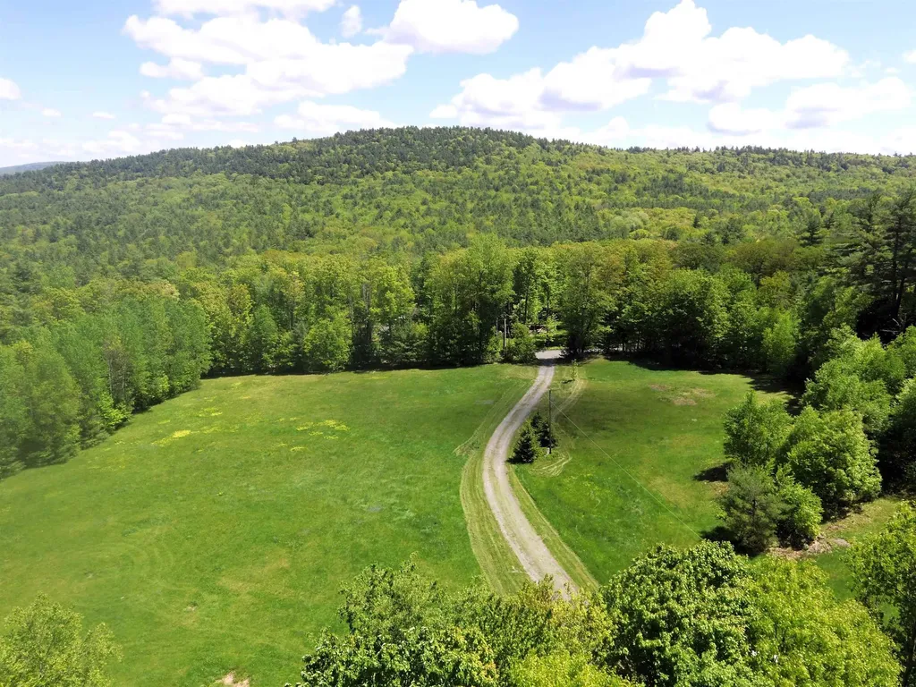 1186 Borough Road Charlestown NH 03603