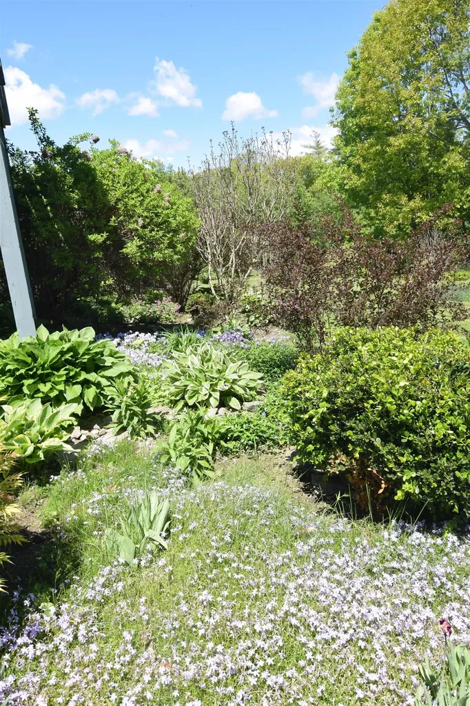 1186 Borough Road Charlestown NH 03603