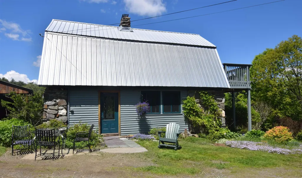 1186 Borough Road Charlestown NH 03603