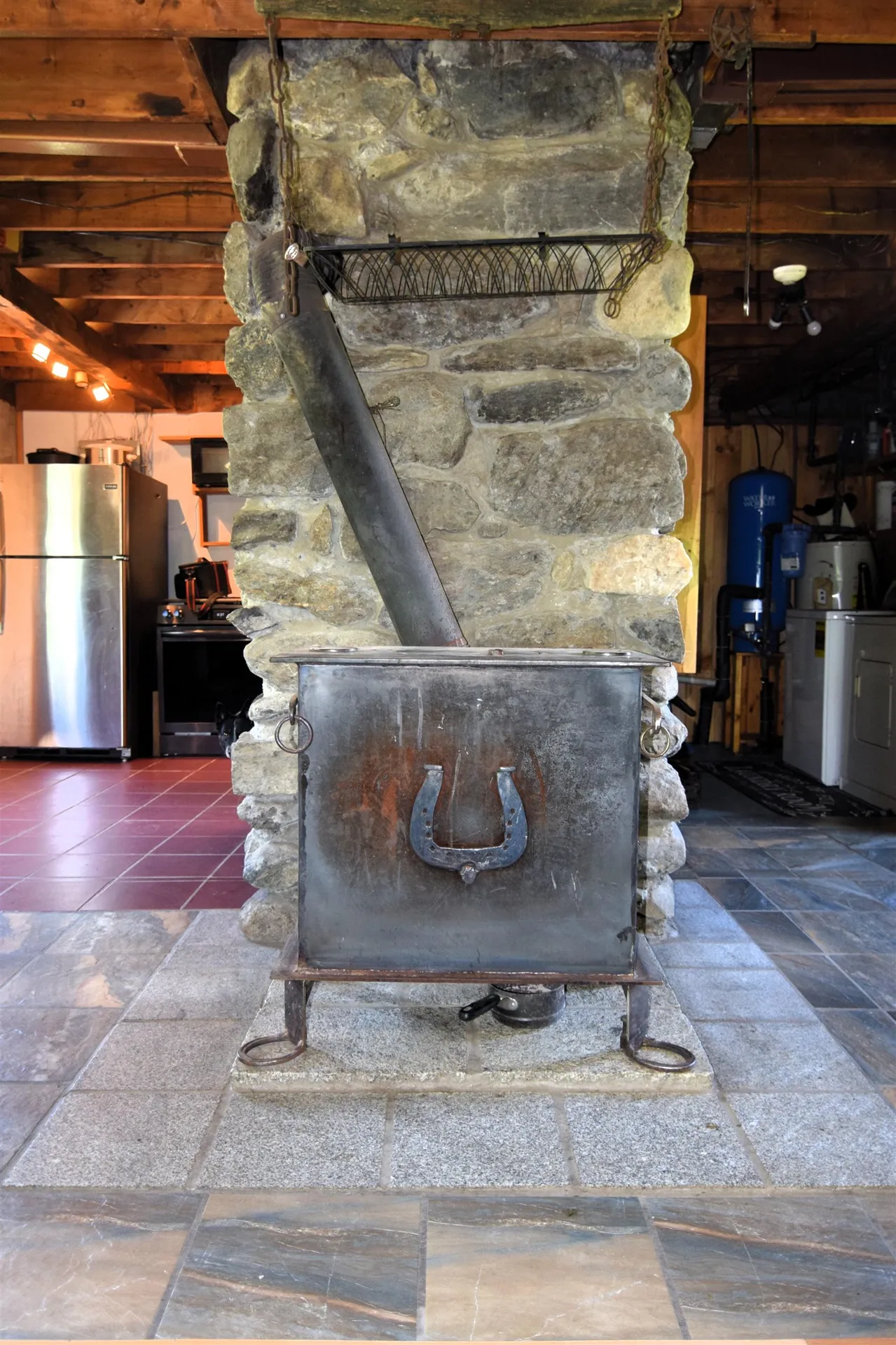 1186 Borough Road Charlestown NH 03603