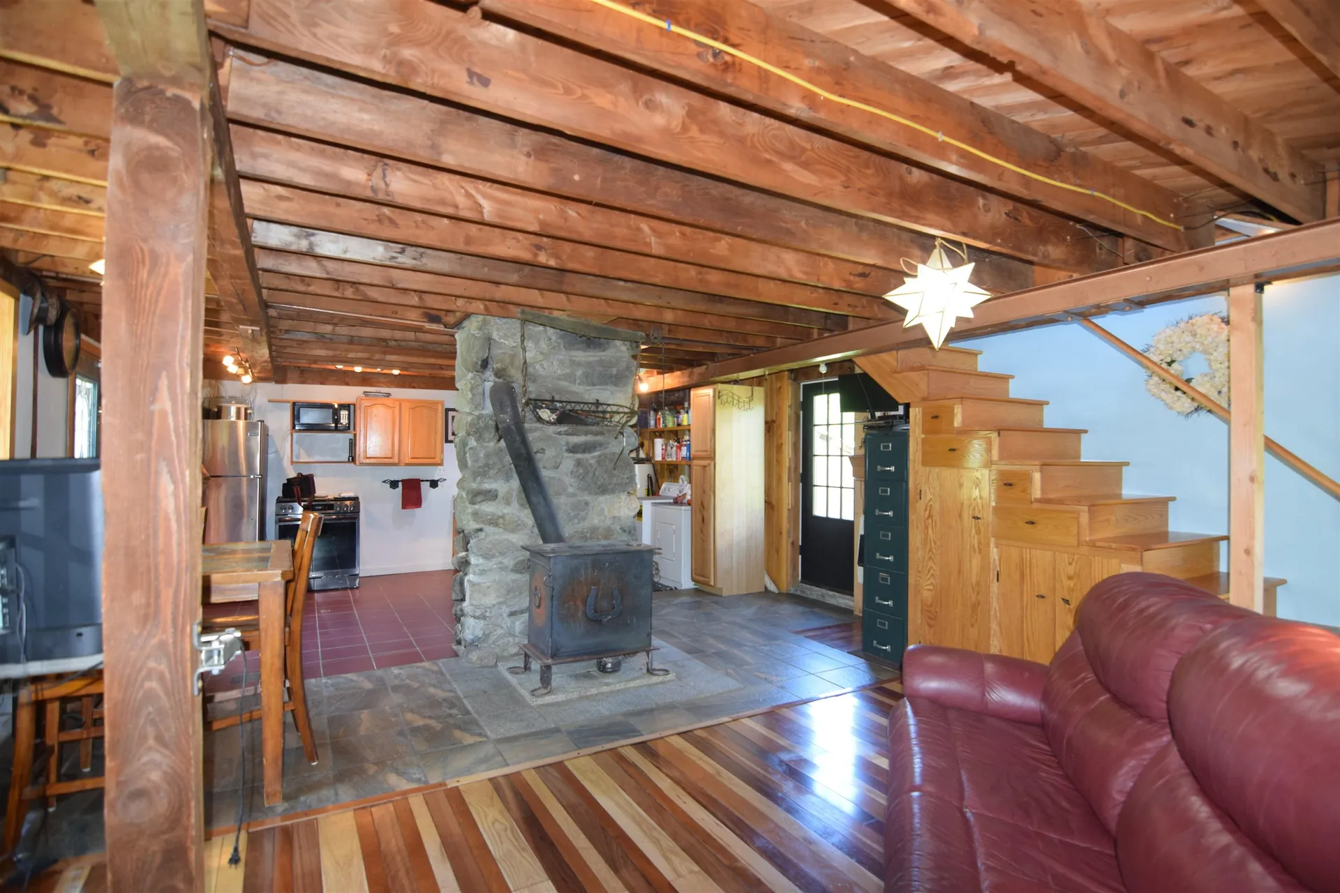 1186 Borough Road Charlestown NH 03603