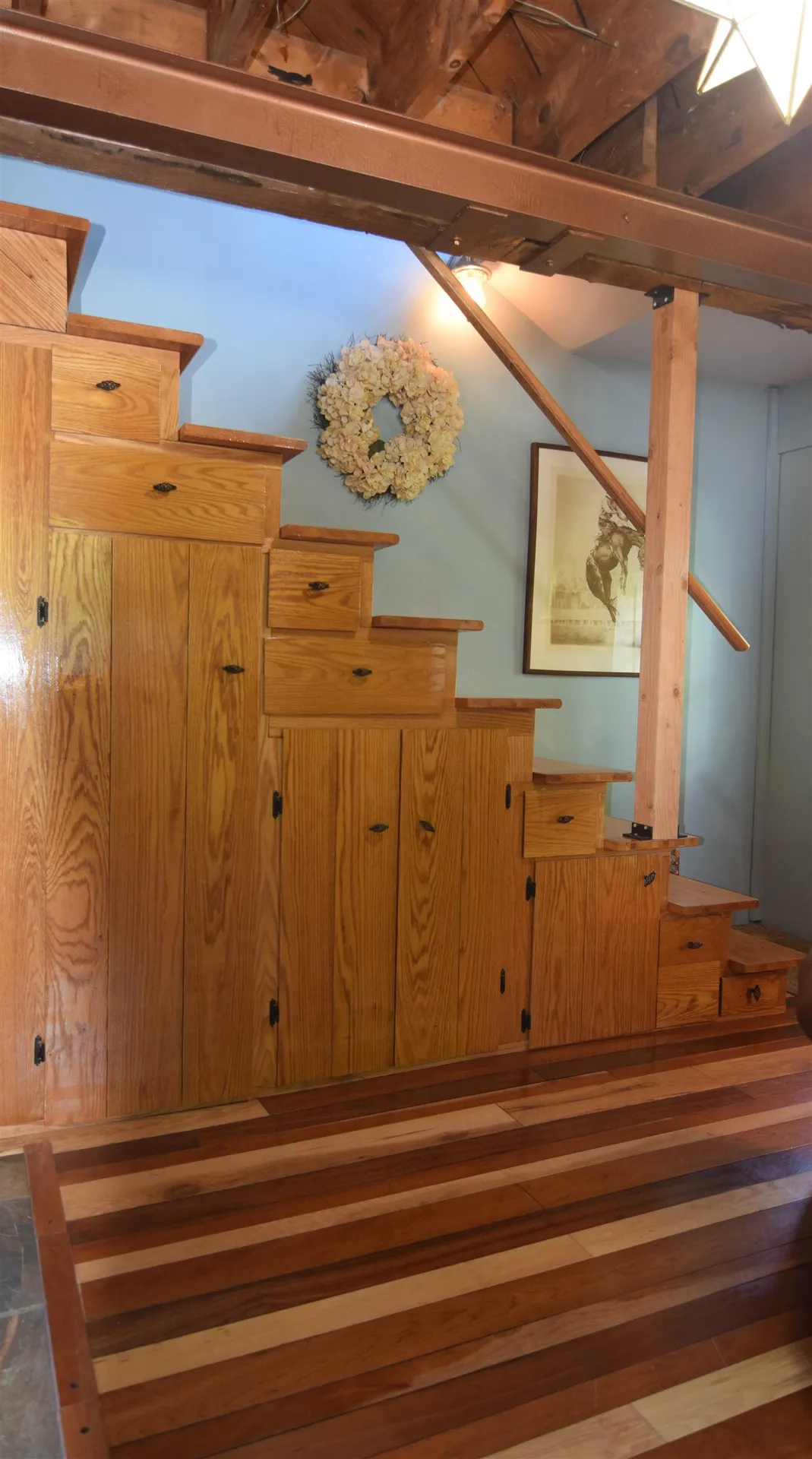 1186 Borough Road Charlestown NH 03603