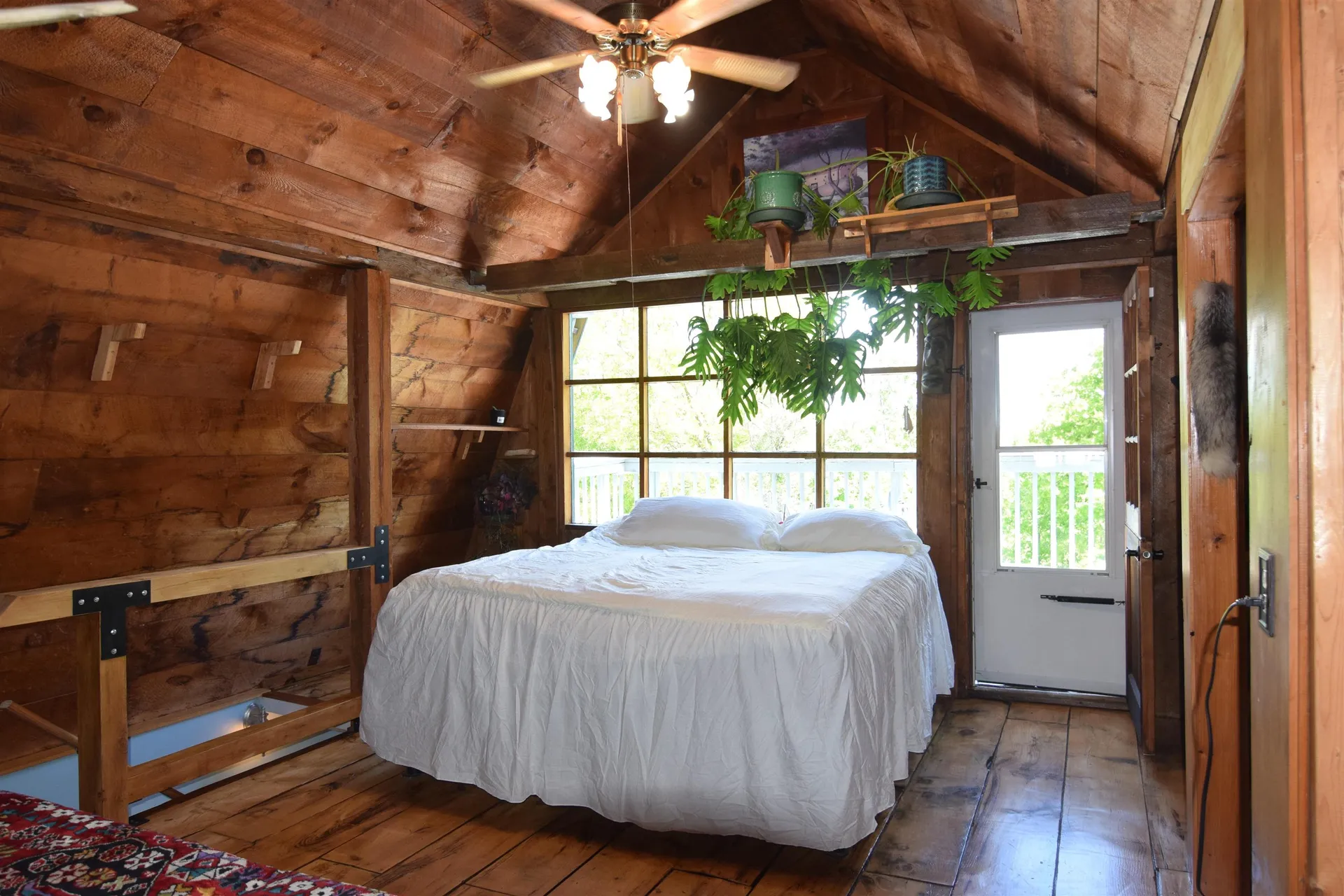 1186 Borough Road Charlestown NH 03603