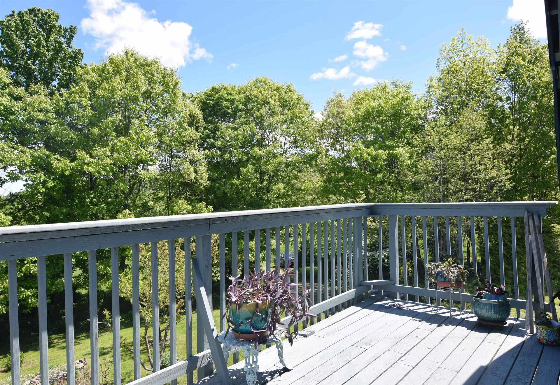 1186 Borough Road Charlestown NH 03603