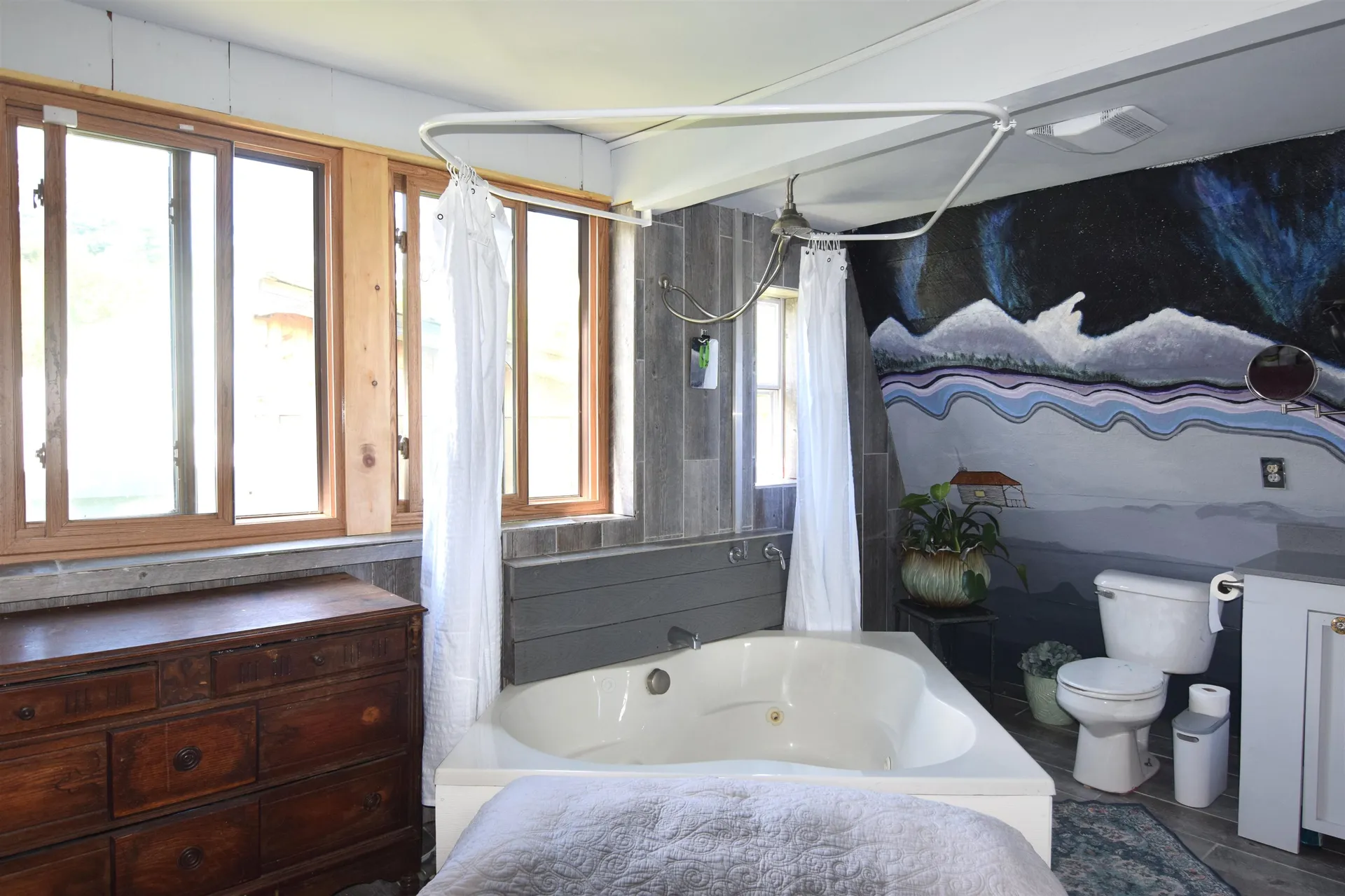 1186 Borough Road Charlestown NH 03603