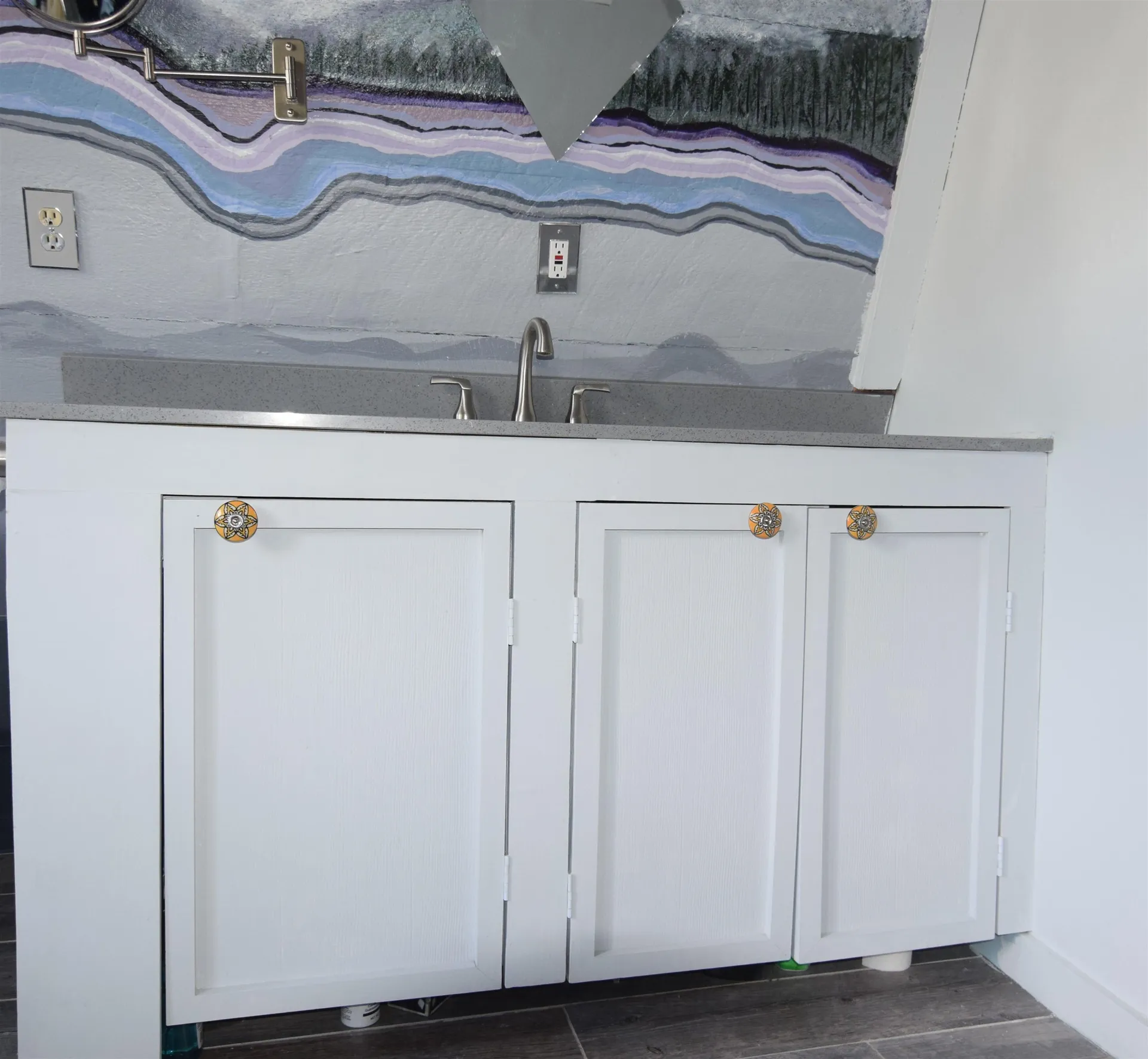 1186 Borough Road Charlestown NH 03603