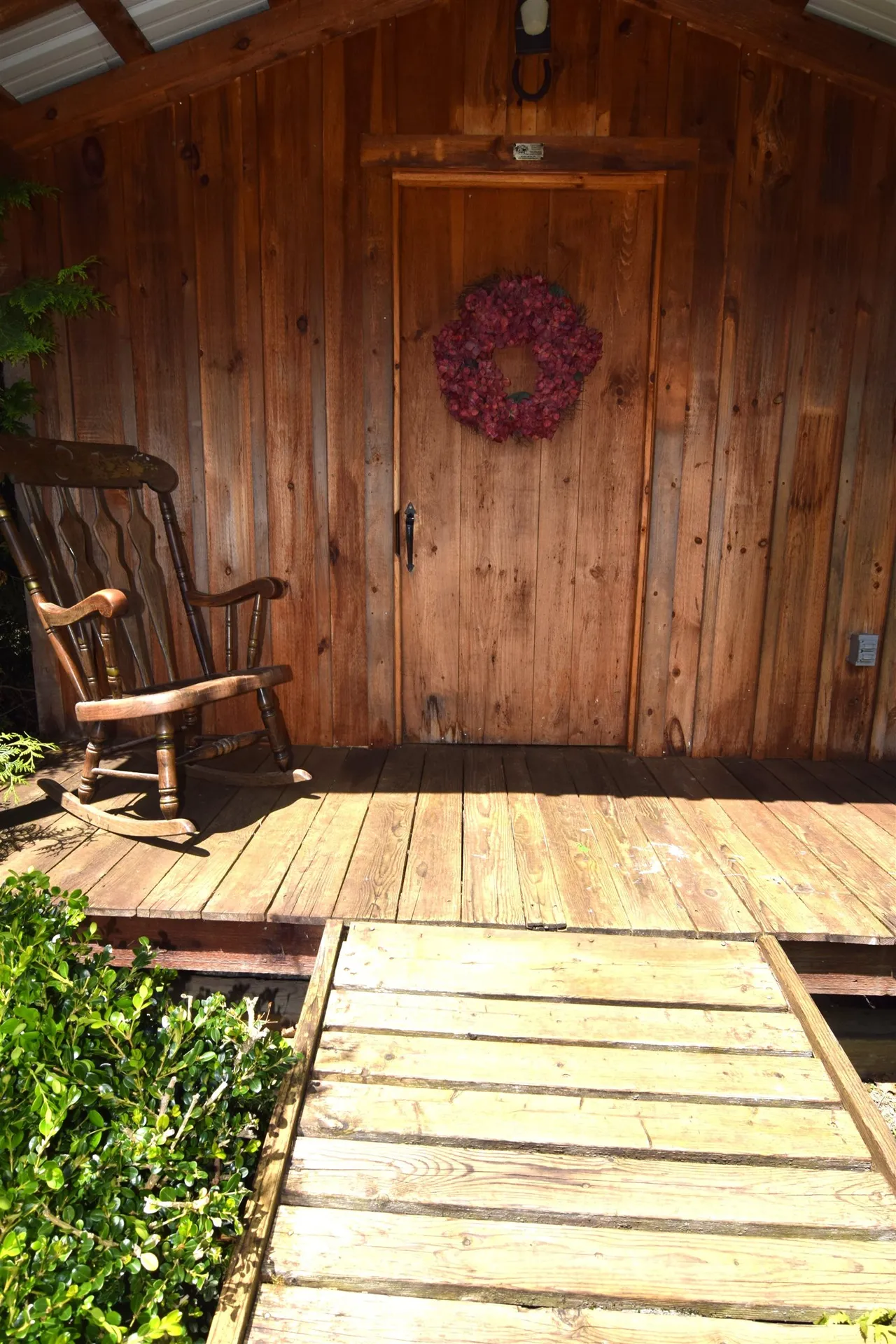 1186 Borough Road Charlestown NH 03603