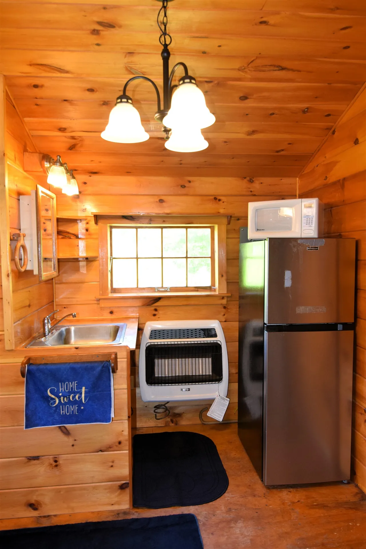 1186 Borough Road Charlestown NH 03603