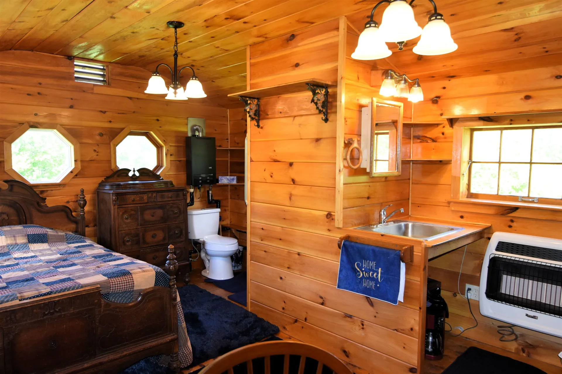 1186 Borough Road Charlestown NH 03603