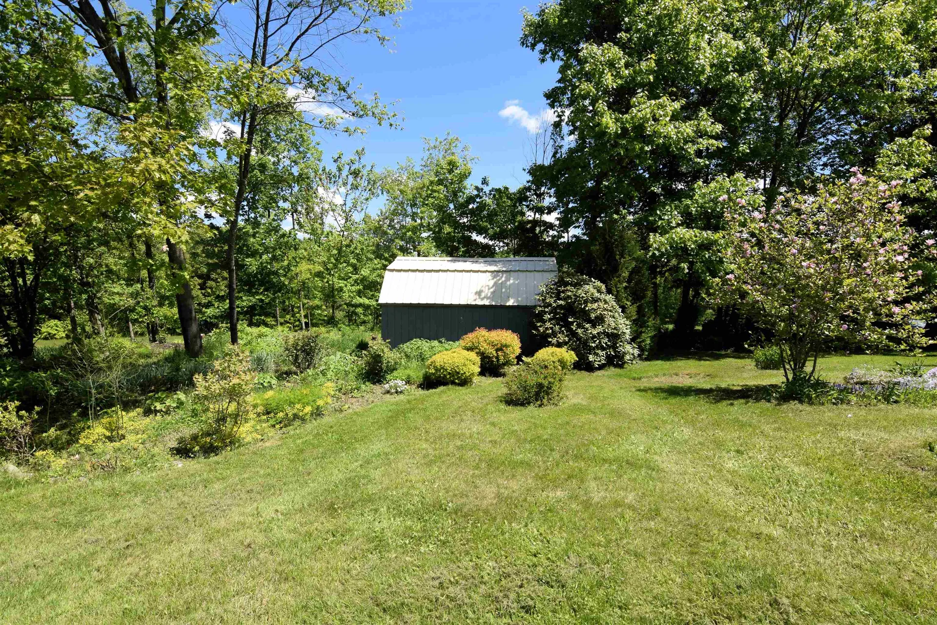 1186 Borough Road Charlestown NH 03603