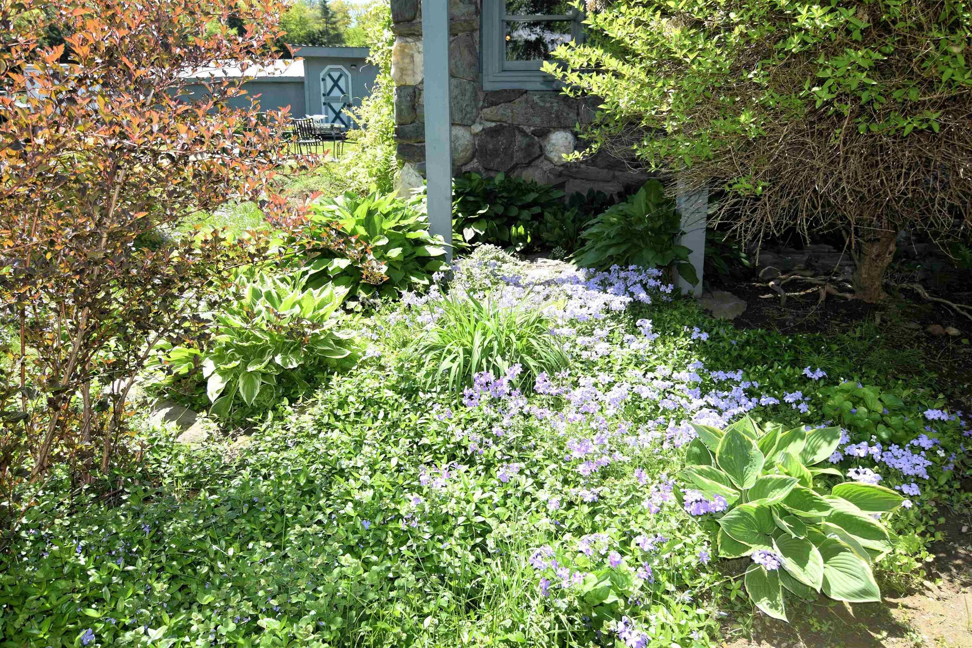 1186 Borough Road Charlestown NH 03603