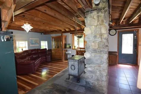 1186 Borough Road Charlestown NH 03603