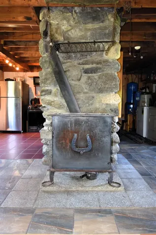 1186 Borough Road Charlestown NH 03603