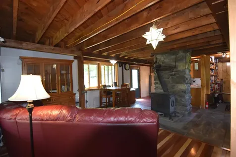 1186 Borough Road Charlestown NH 03603