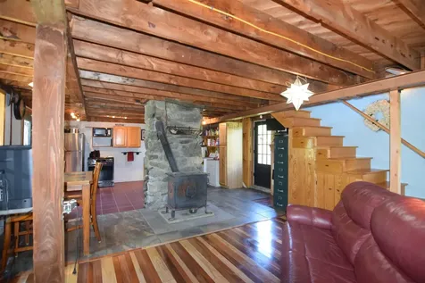 1186 Borough Road Charlestown NH 03603