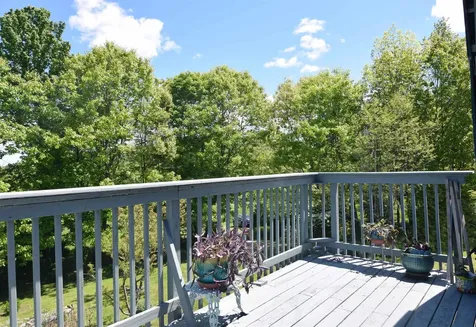 1186 Borough Road Charlestown NH 03603