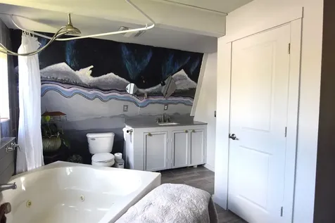 1186 Borough Road Charlestown NH 03603