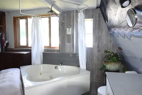 1186 Borough Road Charlestown NH 03603