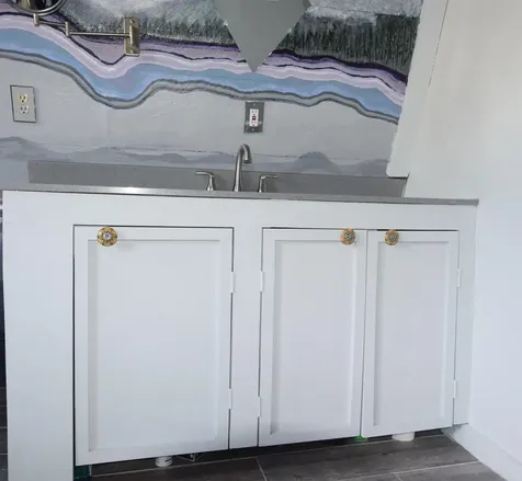 1186 Borough Road Charlestown NH 03603