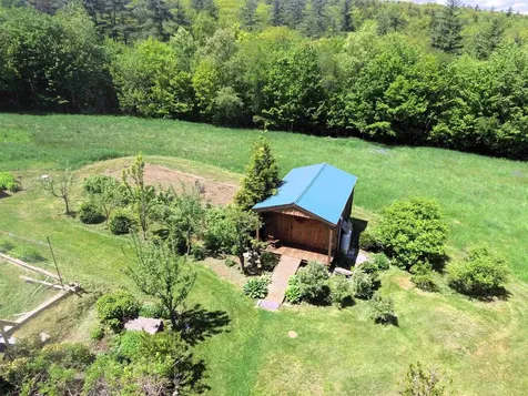 1186 Borough Road Charlestown NH 03603