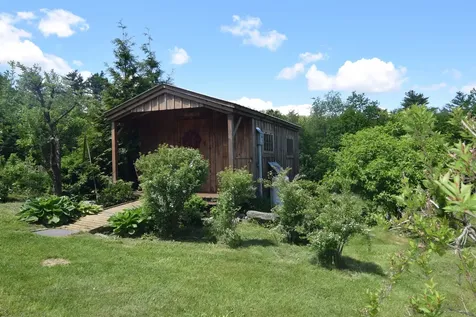 1186 Borough Road Charlestown NH 03603