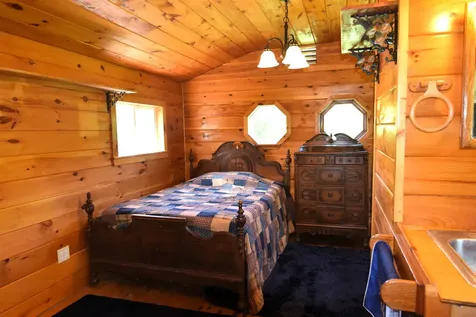 1186 Borough Road Charlestown NH 03603