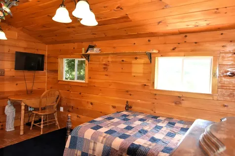 1186 Borough Road Charlestown NH 03603