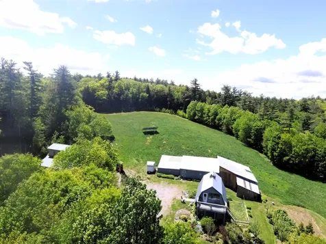 1186 Borough Road Charlestown NH 03603