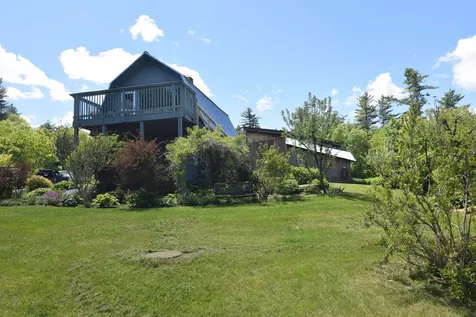 1186 Borough Road Charlestown NH 03603