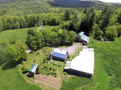 1186 Borough Road Charlestown NH 03603