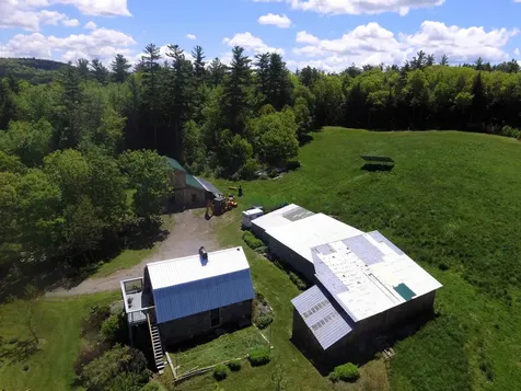 1186 Borough Road Charlestown NH 03603