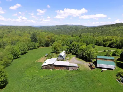 1186 Borough Road Charlestown NH 03603