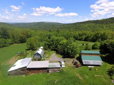 1186 Borough Road Charlestown NH 03603