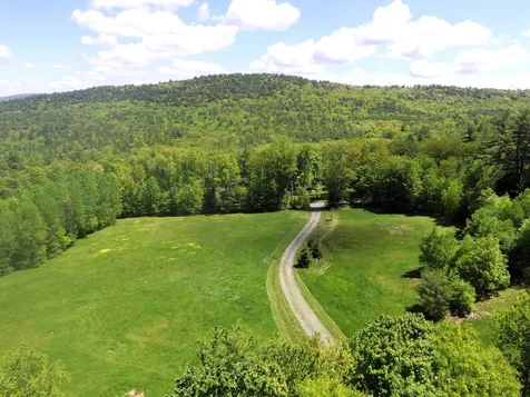 1186 Borough Road Charlestown NH 03603