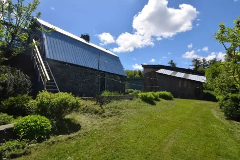 1186 Borough Road Charlestown NH 03603