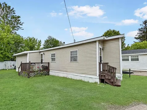 38 Mount Sterling Avenue Colchester VT 05446