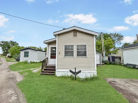 38 Mount Sterling Avenue Colchester VT 05446