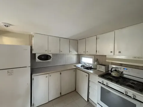 38 Mount Sterling Avenue Colchester VT 05446