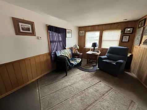 38 Mount Sterling Avenue Colchester VT 05446