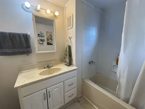 38 Mount Sterling Avenue Colchester VT 05446