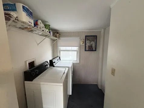 38 Mount Sterling Avenue Colchester VT 05446