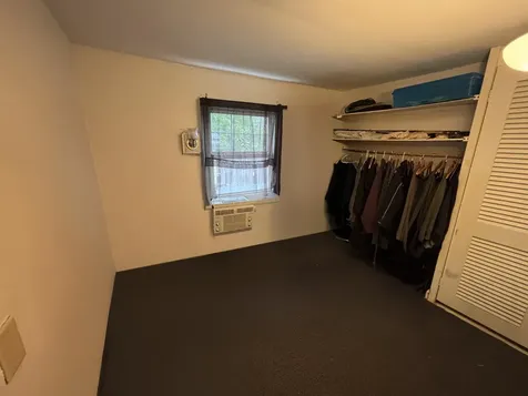 38 Mount Sterling Avenue Colchester VT 05446